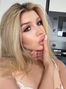 Lilia, Днепровское, Ukraine, online dating services photo 1737242