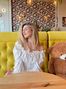 Lilia, Днепровское, Ukraine, online dating services photo 1737226