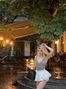 Lilia, Днепровское, Ukraine, online dating services photo 1730252