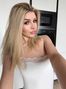 Lilia, Днепровское, Ukraine, online dating services photo 1737237