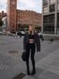Lilia, Днепровское, Ukraine, online dating services photo 1745618