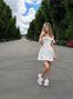 Lilia, Днепровское, Ukraine, online dating services photo 1730238