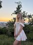 Lilia, Днепровское, Ukraine, online dating services photo 1730249