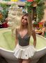 Lilia, Днепровское, Ukraine, online dating services photo 1730251