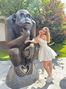 Lilia, Днепровское, Ukraine, online dating services photo 1730248