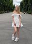 Lilia, Днепровское, Ukraine, online dating services photo 1730239