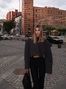 Lilia, Днепровское, Ukraine, online dating services photo 1745621