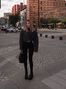 Lilia, Днепровское, Ukraine, online dating services photo 1745616
