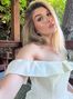 Lilia, Днепровское, Ukraine, online dating services photo 1730242