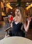 Lilia, Днепровское, Ukraine, online dating services photo 1737239