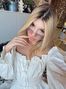 Lilia, Днепровское, Ukraine, online dating services photo 1737230