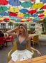 Lilia, Днепровское, Ukraine, online dating services photo 1730241