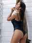 Vladyslava, Тбилиси, Georgia, photos of sexy women photo 1730324
