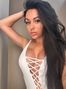 Vladyslava, Тбилиси, Georgia, photos of sexy women photo 1730326