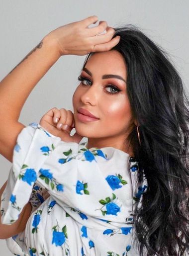 Vladyslava, Тбилиси, Georgia, photos of sexy women