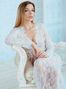 Ekaterina, %city%, Ukraine, russian beauties photo 1733066