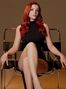 Ekaterina, %city%, Ukraine, russian beauties photo 1733064