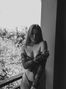 Ekaterina, %city%, Ukraine, russian beauties photo 1734510