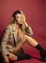 Ekaterina, %city%, Ukraine, russian beauties photo 1733081