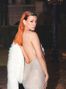 Ekaterina, %city%, Ukraine, russian beauties photo 1733095