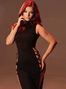 Ekaterina, %city%, Ukraine, russian beauties photo 1733073