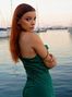 Ekaterina, %city%, Ukraine, russian beauties photo 1733090