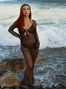 Ekaterina, %city%, Ukraine, russian beauties photo 1733092