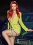 Ekaterina, %city%, Ukraine, russian beauties photo 1733065