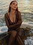 Ekaterina, %city%, Ukraine, russian beauties photo 1733091