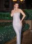 Ekaterina, %city%, Ukraine, russian beauties photo 1733094