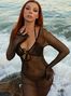 Ekaterina, %city%, Ukraine, russian beauties photo 1734503