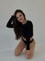 Kateryna, Zaporozhye, Ukraine, russian beautiful girl photo 1733533