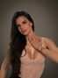 Kateryna, Zaporozhye, Ukraine, russian beautiful girl photo 1733526