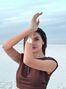 Kateryna, Zaporozhye, Ukraine, russian beautiful girl photo 1733538
