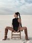 Kateryna, Zaporozhye, Ukraine, russian beautiful girl photo 1733531
