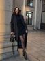 Kateryna, Zaporozhye, Ukraine, russian beautiful girl photo 1733535