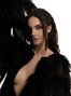 Kateryna, Zaporozhye, Ukraine, russian beautiful girl photo 1733544