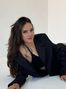 Kateryna, Zaporozhye, Ukraine, russian beautiful girl photo 1733543