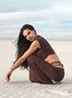 Kateryna, Zaporozhye, Ukraine, russian beautiful girl photo 1733540