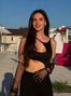 Kateryna, Zaporozhye, Ukraine, russian beautiful girl photo 1733537