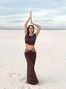 Kateryna, Zaporozhye, Ukraine, russian beautiful girl photo 1733536