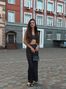 Kateryna, Zaporozhye, Ukraine, russian beautiful girl photo 1733528