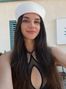 Kateryna, Zaporozhye, Ukraine, russian beautiful girl photo 1733527