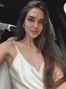 Kateryna, Zaporozhye, Ukraine, russian beautiful girl photo 1733529