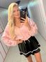 Darya, Harkiv, Ukraine, russian beauty photo 1733589