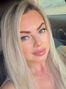 Darya, Harkiv, Ukraine, russian beauty photo 1733591