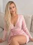 Darya, Harkiv, Ukraine, russian beauty photo 1733588