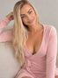 Darya, Harkiv, Ukraine, russian beauty photo 1733586