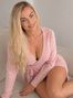 Darya, Harkiv, Ukraine, russian beauty photo 1733587