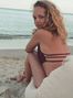 Curly_Angel, Vancouver, Canada, russian bikini brides photo 1734482
